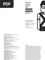 manual gd2011 - site.pdf