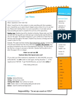 WeeklyNewsletter4 PDF