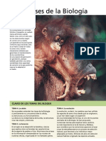 Biología y Geología LA CÉLULA.pdf
