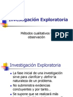 Tema 4 Invest Exploratoria 110421233133 Phpapp01