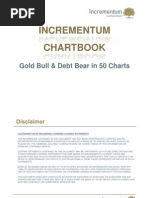 Download Chartbook Incrementum - The Gold Bull and Debt Bear by abcabc123123xyzxyx SN166098163 doc pdf