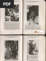 Download File0010_7 by Mohd Najib  SN16609963 doc pdf
