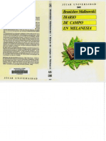 115814547-Malinowski-B-1989-Diario-de-campo-en-Melanesia-Gijon-Jucar-Universidad.pdf