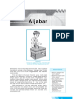 Download Matematika Aljabar by Billie SN16610072 doc pdf