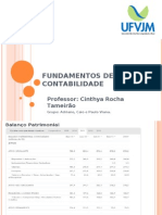 Contabilidade Slides2