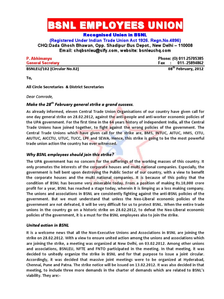 Bsnleuchq Wage Next Pdf