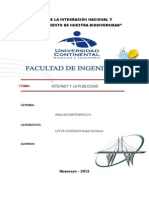 INTERNET Y LA PUBLICIDAD.docx