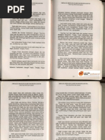 Download File0010_5 by Mohd Najib  SN16610556 doc pdf