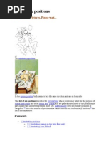 Download Various Styles of Sexual Intercourse Ibg by ravi4ramani SN16610701 doc pdf