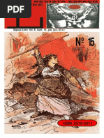 Revista Espacio Libre15