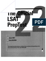 june 1997 lsat.pdf