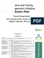 PQCNC PFE LS1 Action Plan Panel 20130904