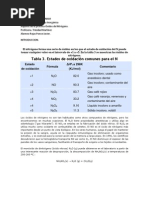 Download Practica Oxidos de Nitrogeno by Oliver Rush SN166114992 doc pdf