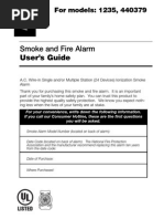 Download Fire Alarm Manual 1235 En by wilkinson_rick SN16611868 doc pdf