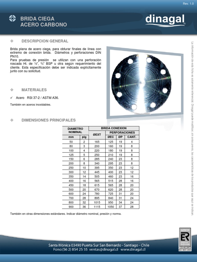 bridas-ciegas-de-acero-al-carbono-pdf