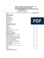 estado de situacion financiera.docx