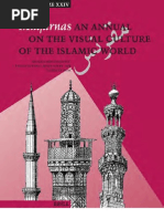 Download Muqarnas_Vol_24 by alala babab SN16613099 doc pdf