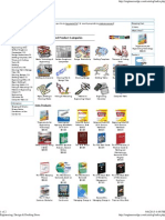 Engineering, Design & Drafting Store.pdf