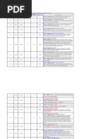 07-13- MÁQUINAS DE CINTAR