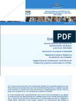 GuiaNormasBasicasSABSparaMicroEmpresas.pdf