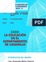 Caso - Casanillo 2013 03 09 v2