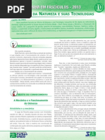 7296613-Fasciculo 10-Ciencias Da Natureza