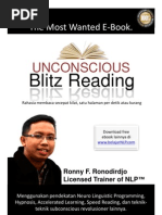 Download Speed Reading by yenying SN16613588 doc pdf