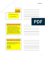 T Picos Especiais - DVA Modo de Compatibilidade PDF