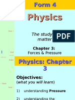 F4C3 ForcesAndPressure