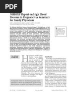 Download High Blood Presure in Pregnancy by parthenon59 SN16614322 doc pdf
