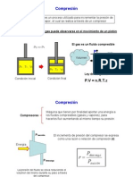 12. Clase de Compresion Copia