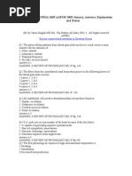 Download ALL INDIA 2005 by drssz1 SN16614491 doc pdf