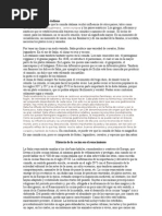 Download Historia de La Cocina Italiana by roberto_2018 SN16614786 doc pdf