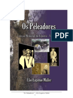 6 - Os Peleadores PDF
