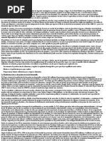 Download La Geografa del Hambre by roberto_2018 SN16614812 doc pdf