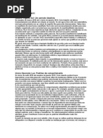 Astrodienst Previsão desde Abril 2011