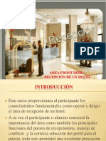 Curso de Actualizaciòn Recepciòn II (2).pptx