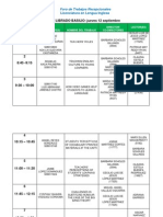 Foro de ER - Sept - Final