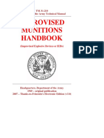 TM 31-210 Improvised Munitions Handbook v3