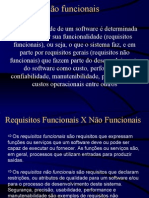 2210932 Requisitos Nao Funcionais