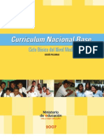 33946075 Curriculo Nacional Base Basicos