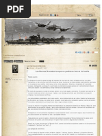 Los Hornos Crematorios