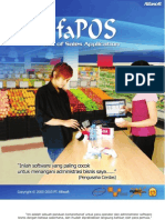 Buku Panduan AlfaPOS