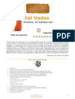 Sai Vedas Nc2b0 12 Agosto