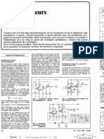 Oscillateurs_a_Quartz.pdf