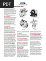 Download Engine History by Felipe Sierra SN166174627 doc pdf