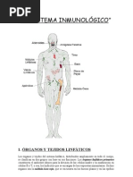 Preguntas Ballet | PDF | Adultos | Bailes
