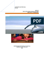 Download Modul Bahasa Inggrissmt 2 by Deasyra Syamsudin SN166177805 doc pdf