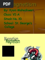 Download My Physics Presentation by Shagun Maheshwari SN16617909 doc pdf