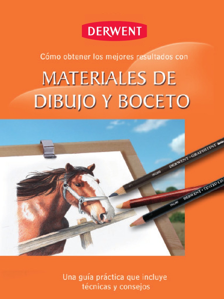 Sketching | PDF
